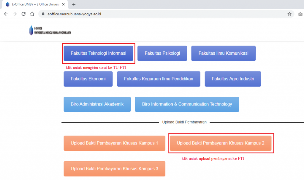 e-office-umby-1024x609.png