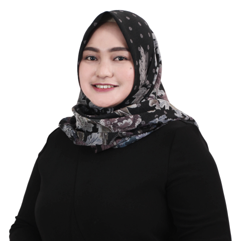 Dr. Putri Taqwa Prasetyaningrum, S.T., M.T., MCE., MCF.