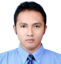 Sapta Chandra Miarsa, S.T., M.T.