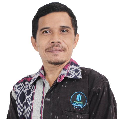 Temon