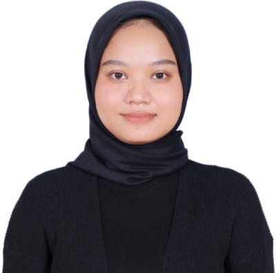 Fitri Rahayu, S.Pd.