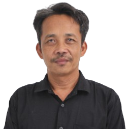 Agus Setya Budi