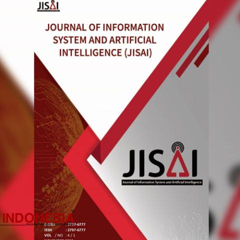 Jurnal JISAI FTI UMBY Raih Terakreditasi Sinta 5 Kemendikbudristek