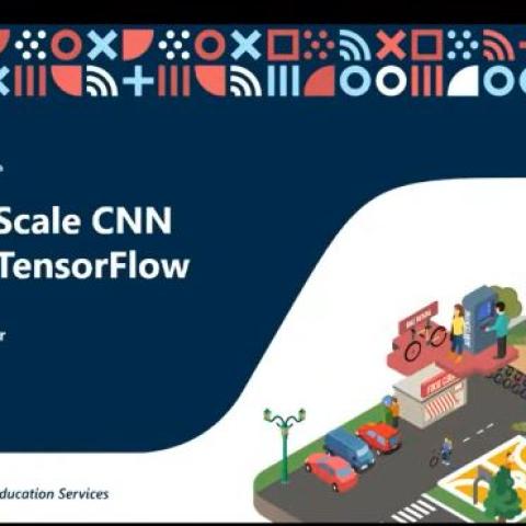 Kolaborasi Webinar eCampuz dan FTI UMBY bahas Neural Network