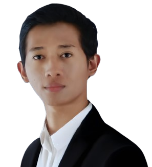 Budi Sulistiyo Jati, S.Kom., M.Eng.